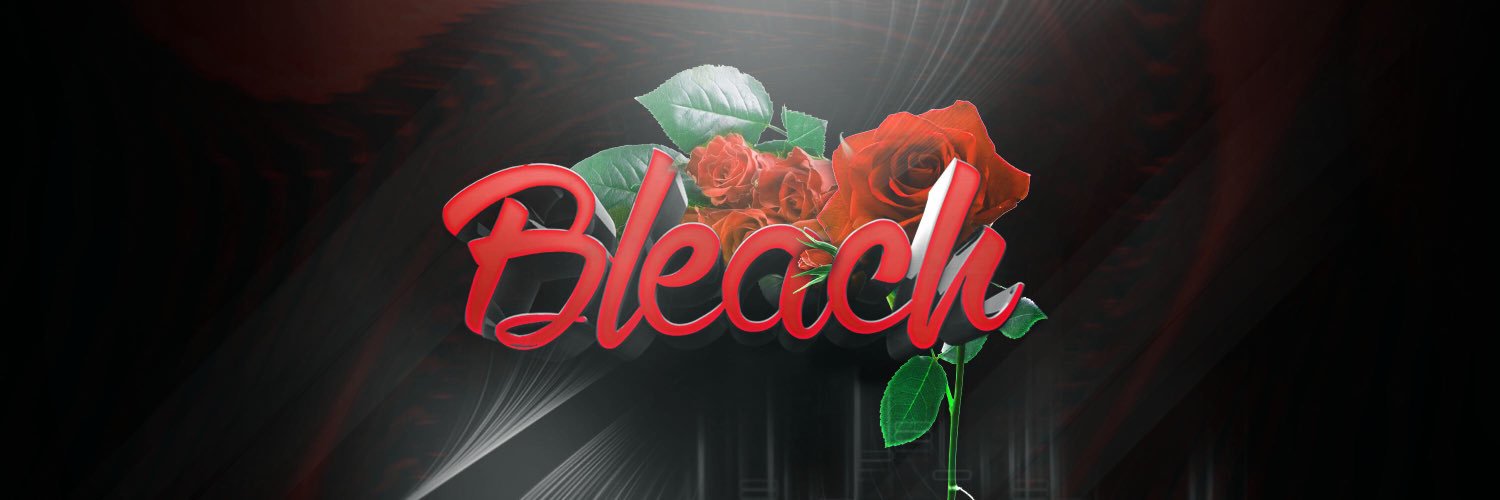 Nuggerachi's profile banner image