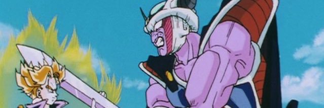 Diefun91's profile banner image