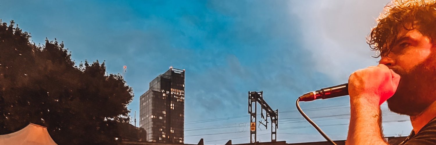 danmoorelees123's profile banner image