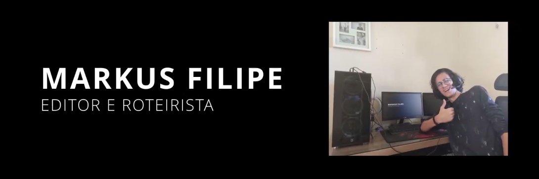 Moon_tse_'s profile banner image