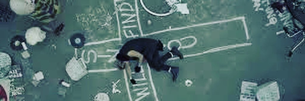 adjgamgm's profile banner image