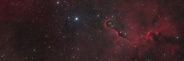 PatrykSiuta Profile Banner