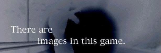 chill_skeleton's profile banner image