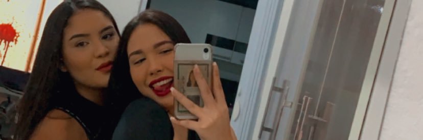 badmelosa's profile banner image