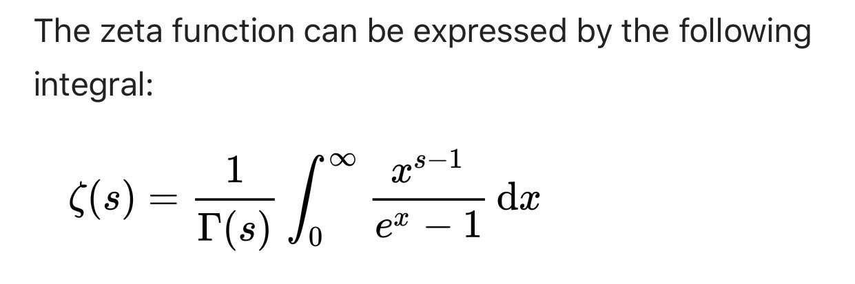 SaveThePlanet 🌎 banner