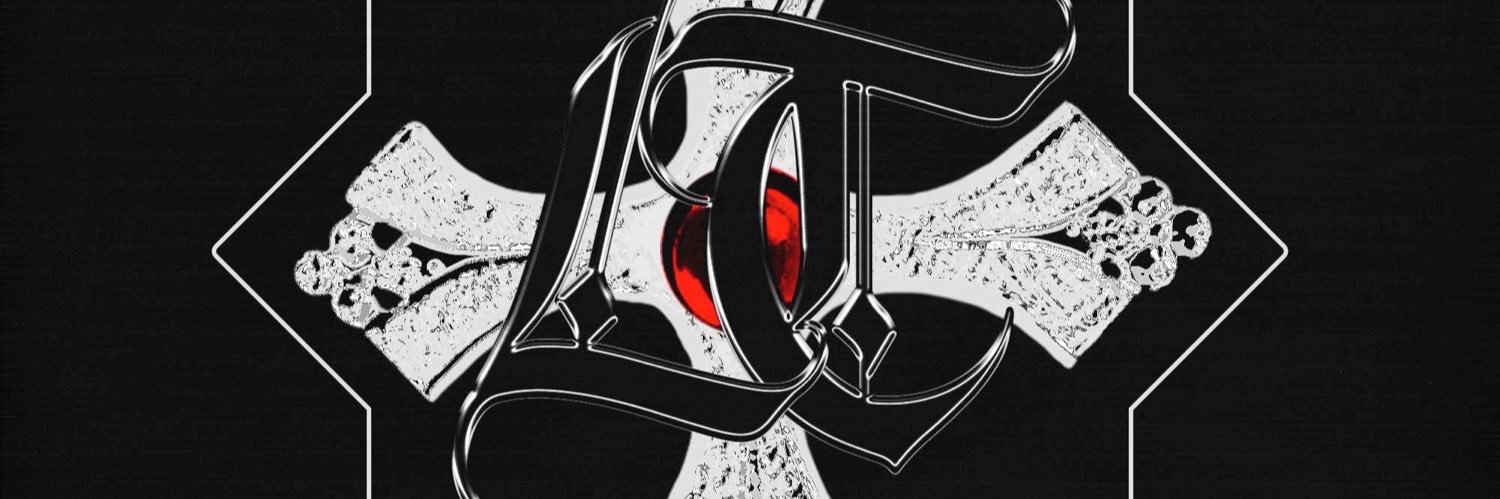 LTRECORDS98's profile banner image