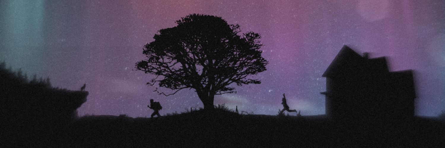 KevinMinnie's profile banner image