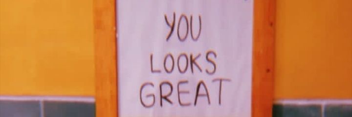 ____ernx's profile banner image