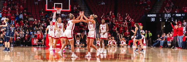 callinh14 Profile Banner