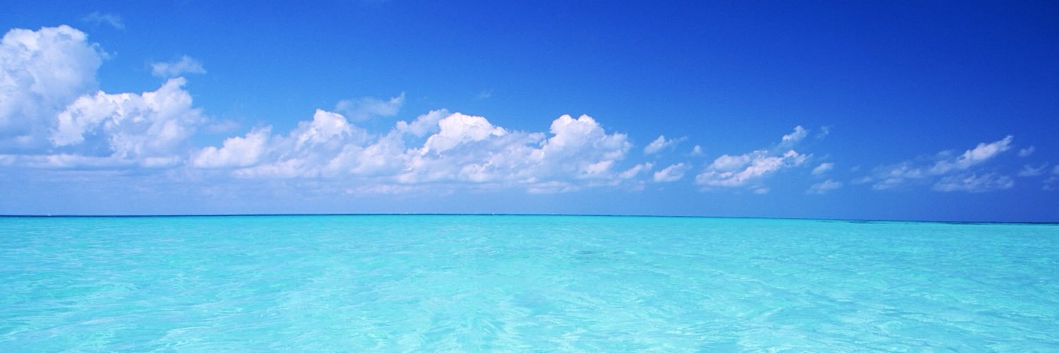 Original___J's profile banner image