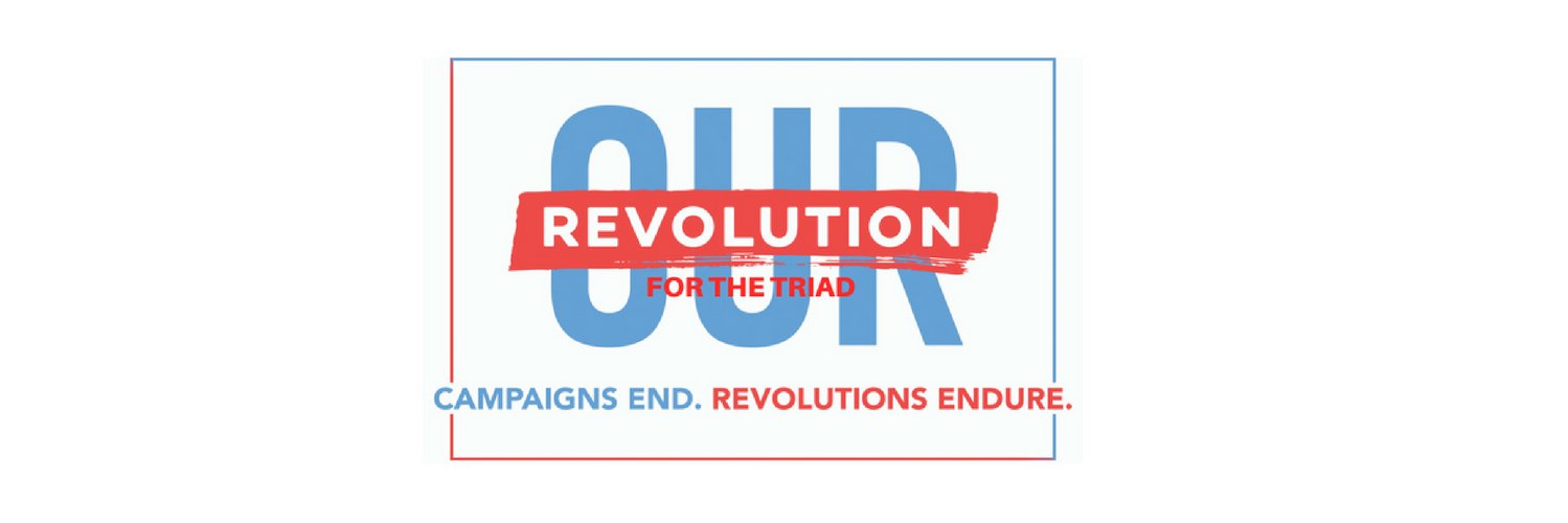 triadourrev's profile banner image