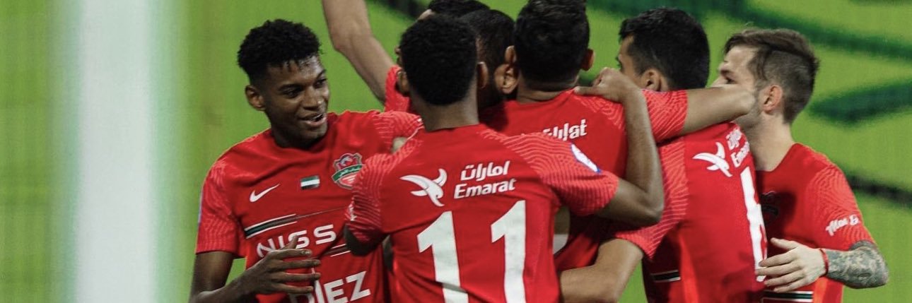 daei_7's profile banner image