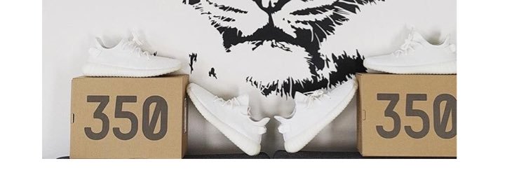 mcShiffshiff's profile banner image