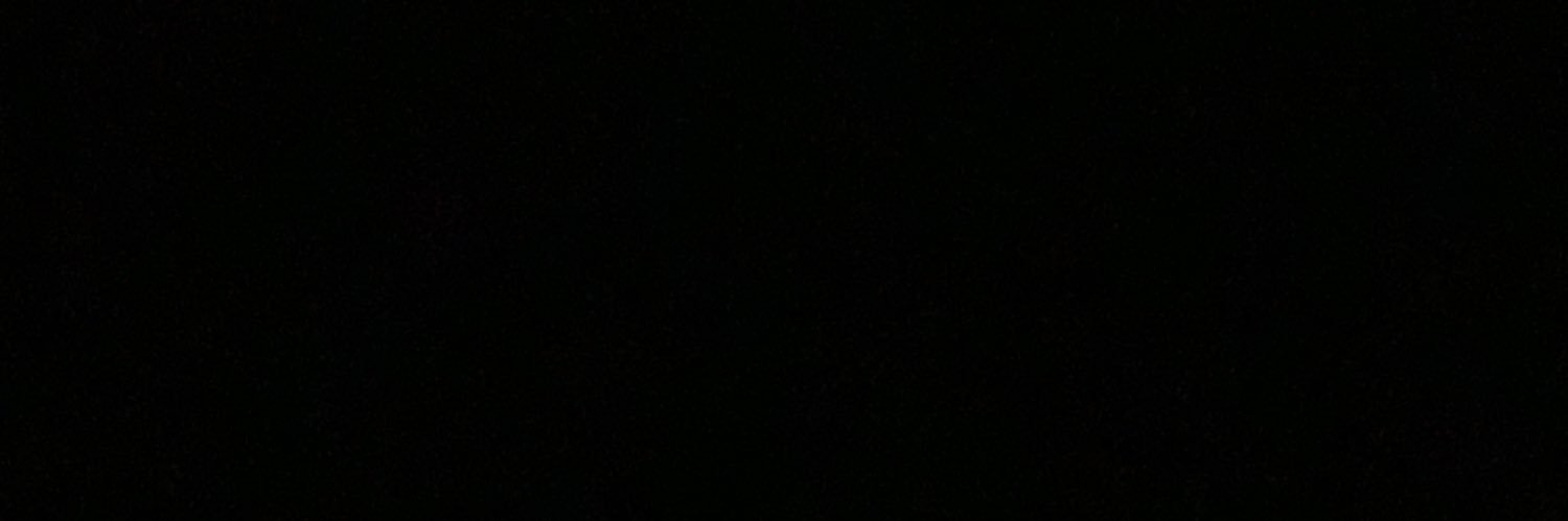 dorianrobinson_'s profile banner image