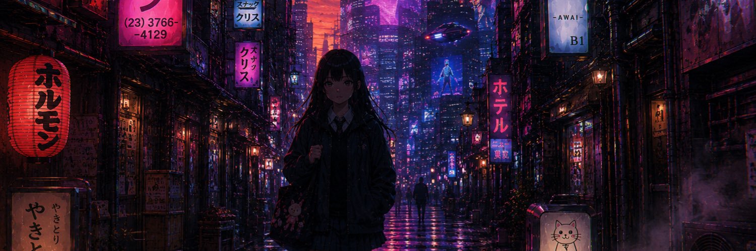 CraftDale87's profile banner image