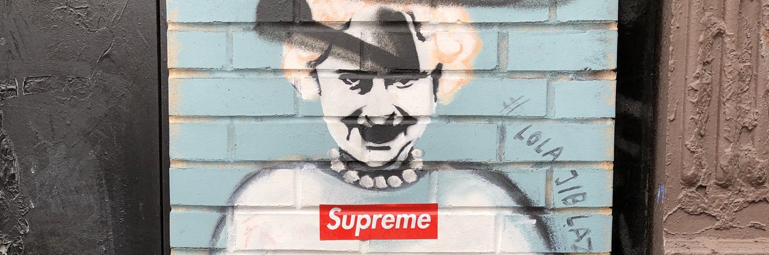 0xd0me's profile banner image