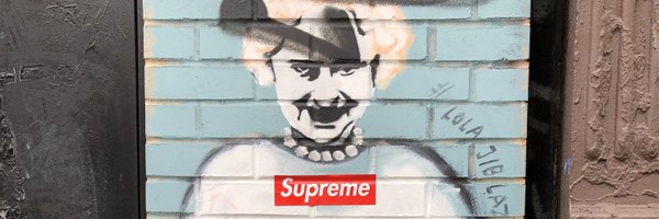 0xd0me Profile Banner