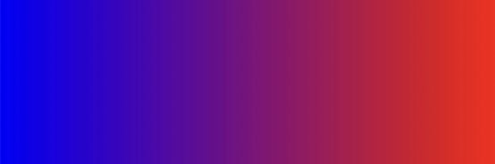 K_5124run's profile banner image