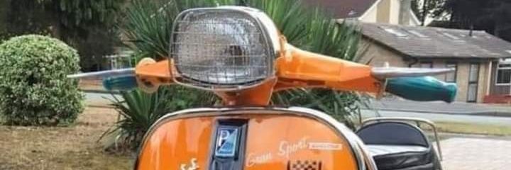 Ad Libitum 🎶 banner