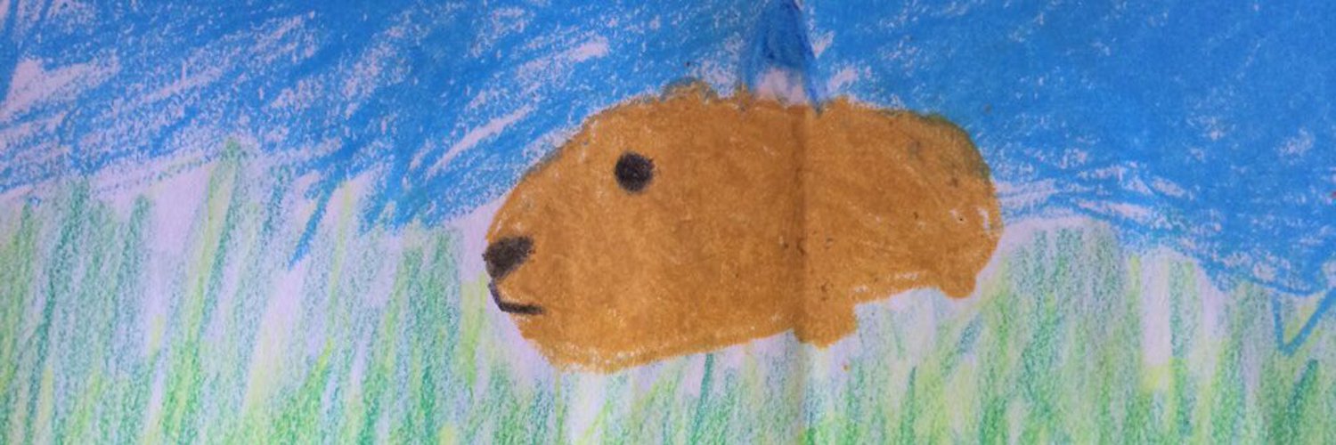 satobow33's profile banner image