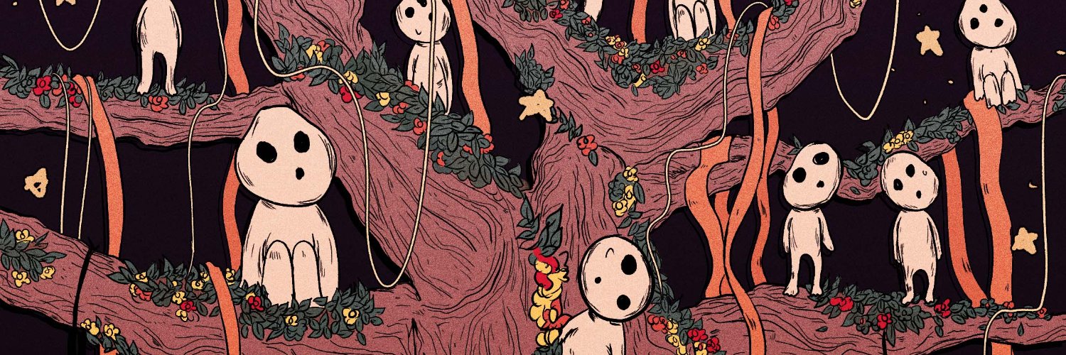 _chameleonmind's profile banner image