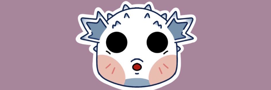 ifnotyouuuu's profile banner image