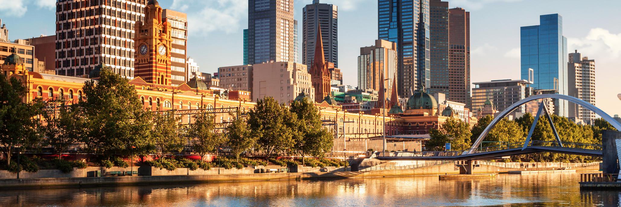 CSForum2016's profile banner image