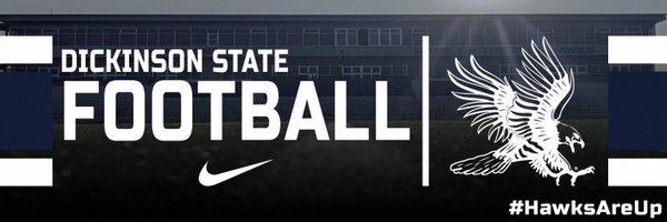 BlueHawkFB Profile Banner