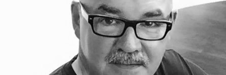 morrison5611's profile banner image