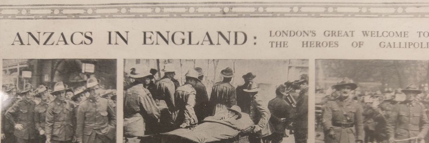 old_brigade's profile banner image