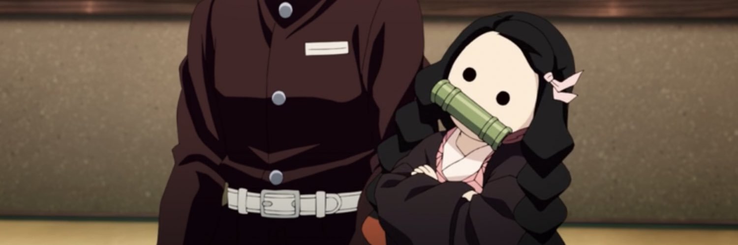 mio🐈litlink有 banner