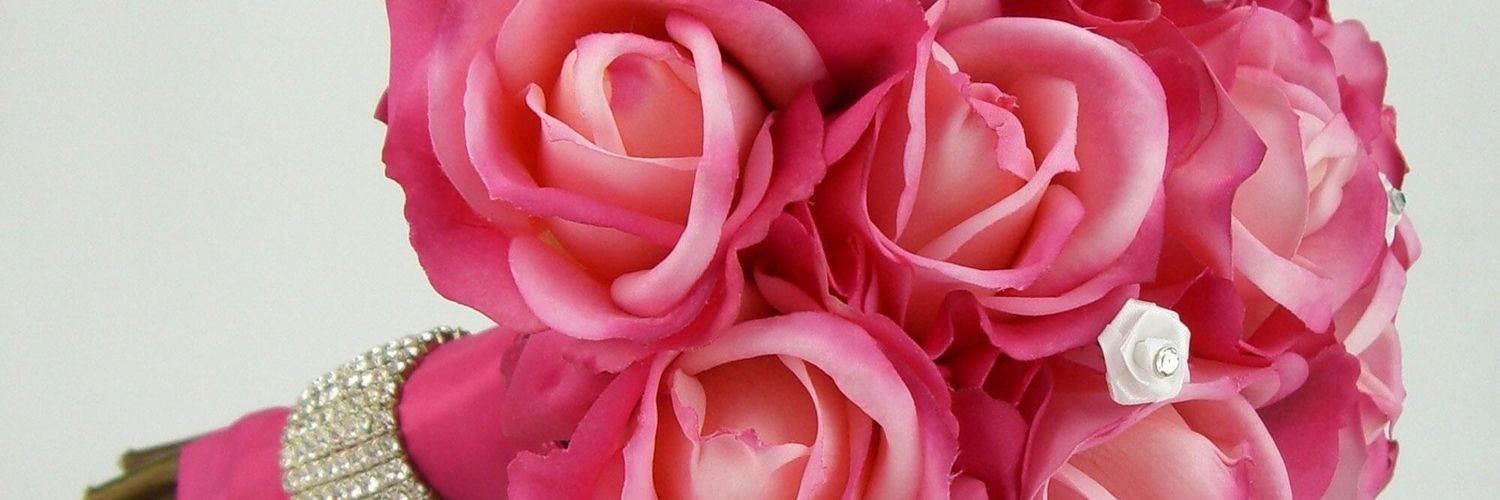 Sayedam51672702's profile banner image