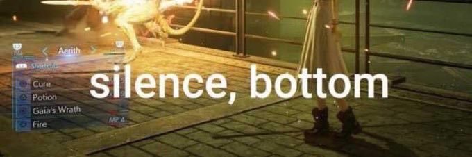 ijboltina's profile banner image