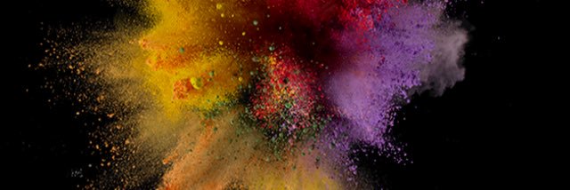 azminnn's profile banner image