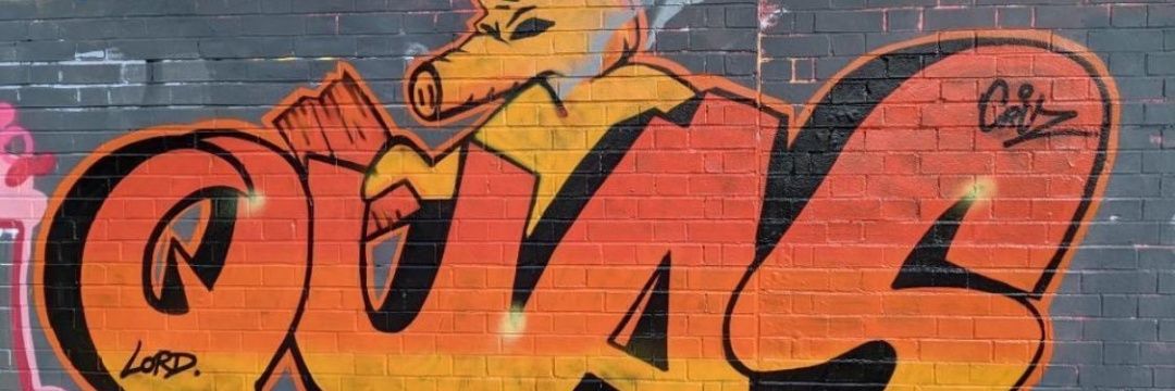 IamMCJeaze's profile banner image