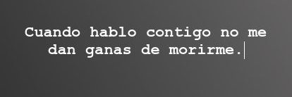 Rocha1115's profile banner image