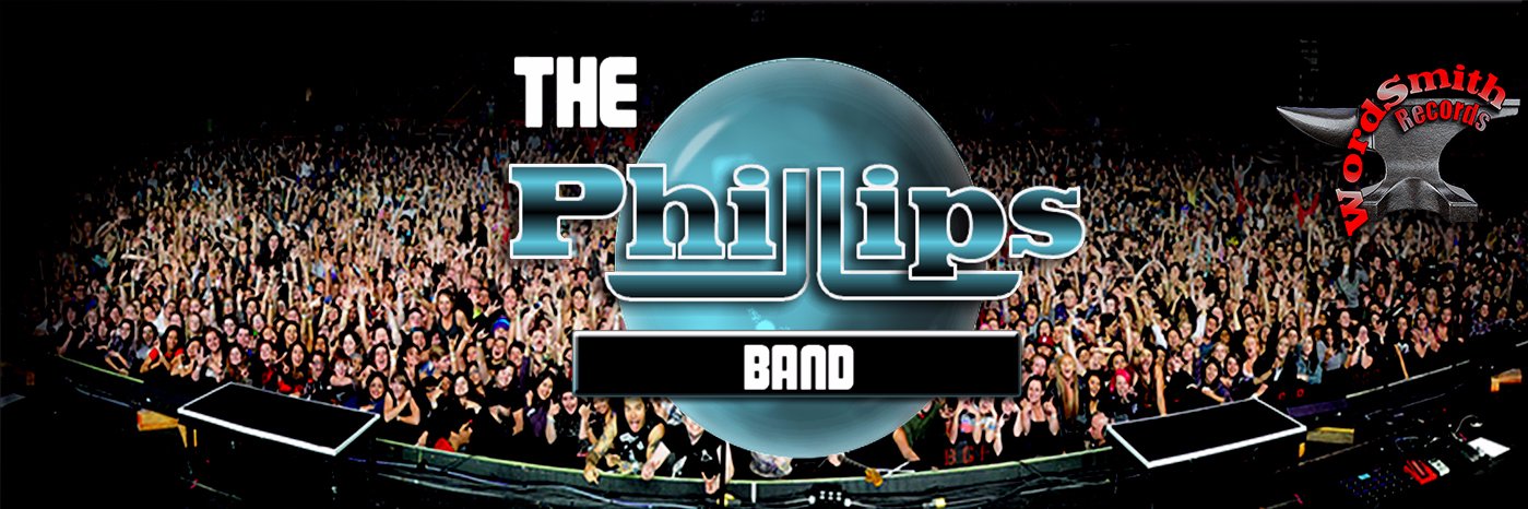 WSRPhillips's profile banner image