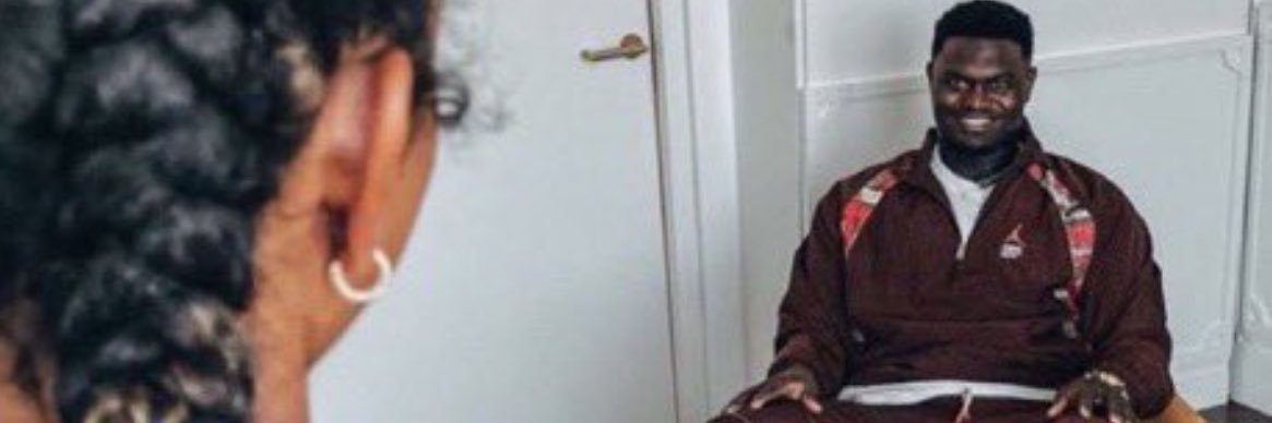 HolmesSupreme's profile banner image