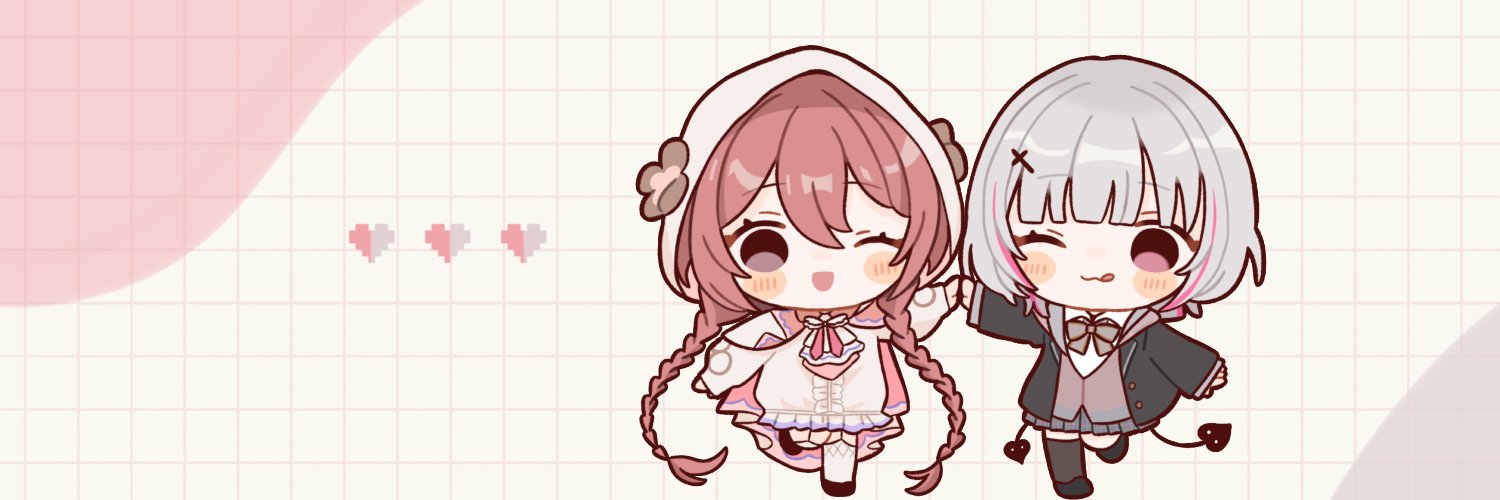 たつきち🕹️🔖🗝♠ banner