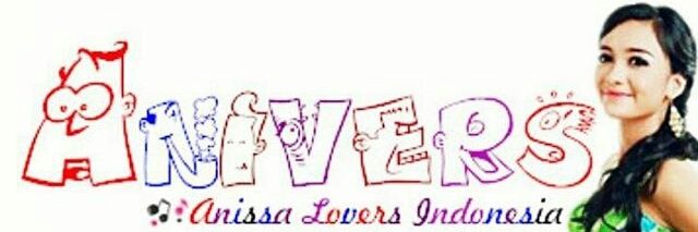 AniversSolo's profile banner image