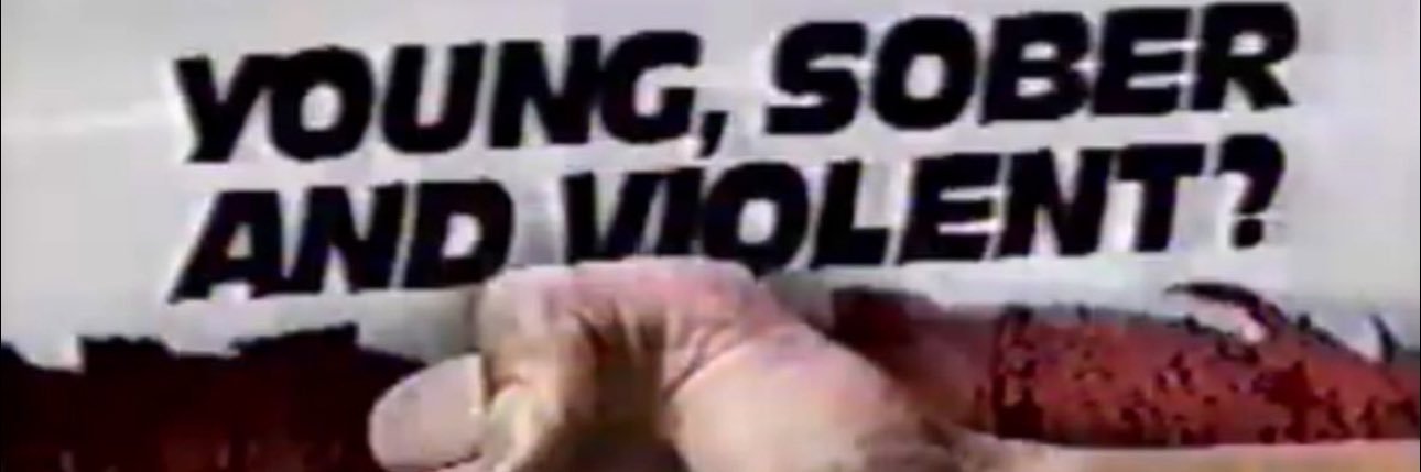absweatsh1rt's profile banner image