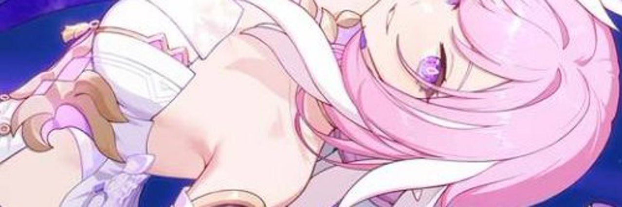 SelenaG__World's profile banner image