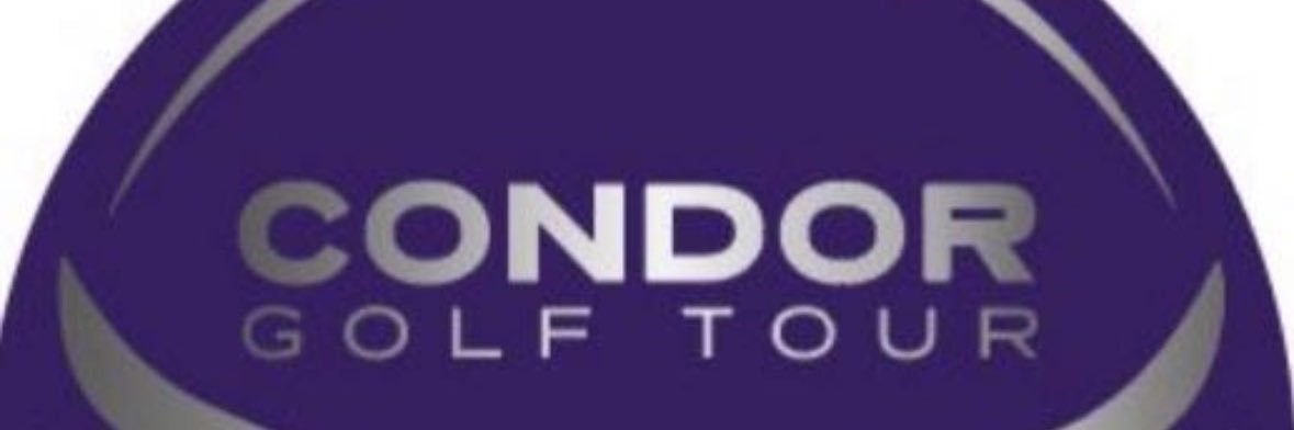 Richard Prophet banner