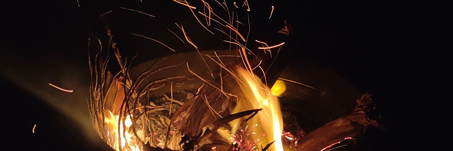 waitwuhh's profile banner image
