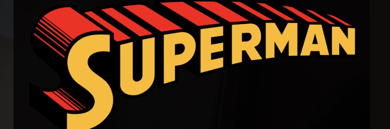 Caleb Williams banner