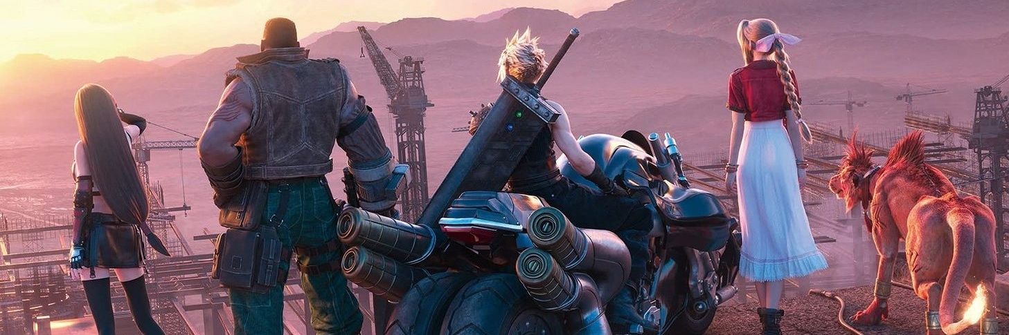 matcoitinho's profile banner image