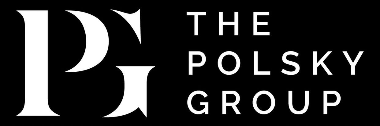 ThePolskyGroup's profile banner image
