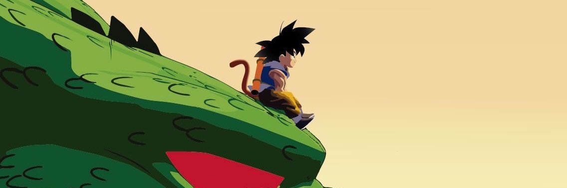 andreepratamaa's profile banner image