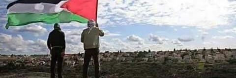 Mahmoud0868431's profile banner image