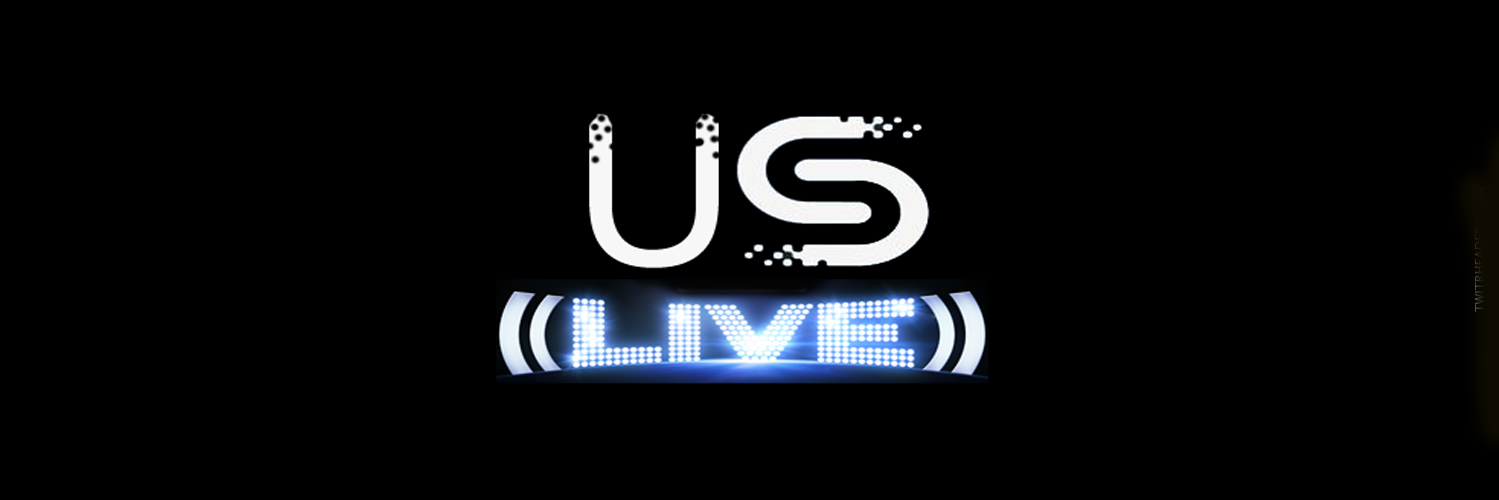 UStreams banner